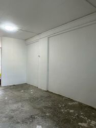 Blk 407 Sun Plaza Green (Tampines), HDB 3 Rooms #513490321